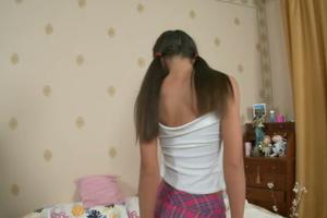 lesbain videos