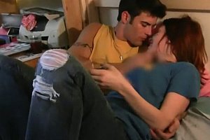 dfbustytitvidek