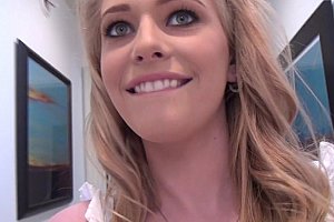 chinesexxxxx18hd