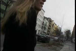 欧美xx video