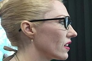 欧美的bb