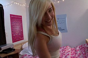 fuck girl xxx tv