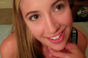 woman pussytube