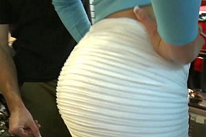 ass女人视频
