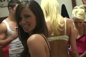 japanese boob jizz