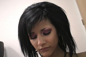 jizzhut，18熟女大战