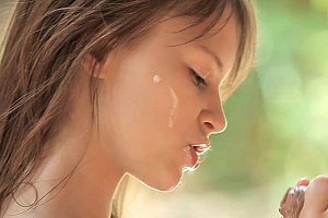 意大利成人avxxx