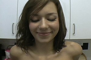 collegesexgifs
