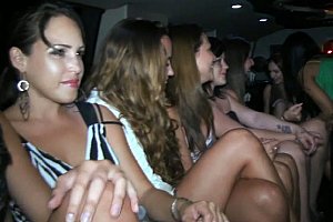 3dsexbdsmvideos