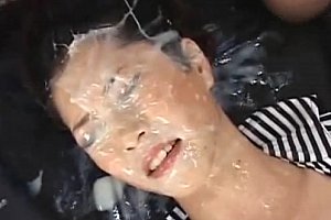 nxgx you porn