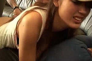 欧美人妖兽交深夜网站