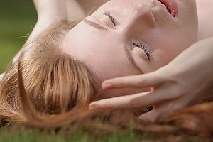 男男纯肉变态高潮强奸繁简萌萌6068