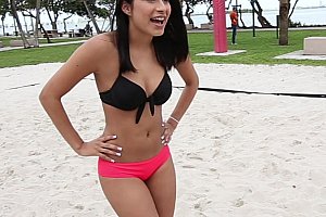 jjapansexporn