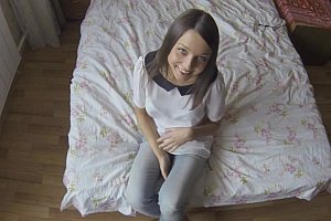 lisaannbrazzers