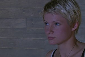 欧美13一14sexvideos