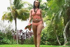 欧美高清xx孕交另类俄罗斯巨大乳
