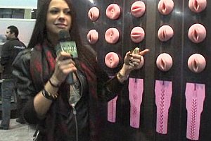 xxx18 19teen