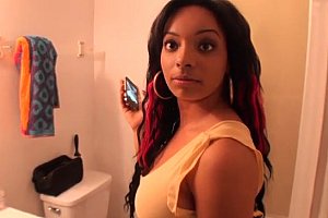 tubi008
