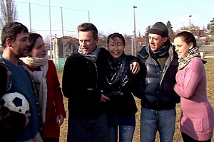 黑人zzoo另类