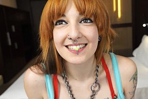 亚洲日韩图片欧美18p