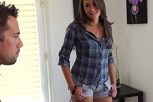asia cock