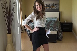 18sexschool欧美网站