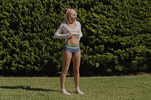 欧美40
