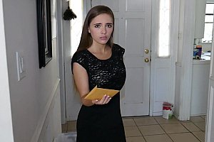 fuckchinesegirl video