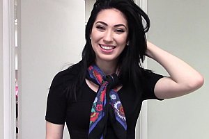 pkfsnuff