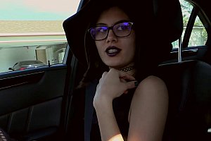 teen need cock