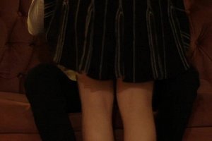 俄罗斯男女肏屄