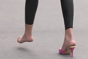 pussy亚洲