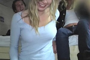 chinafemdomvideos