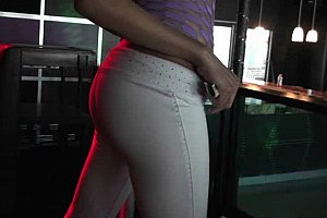 美女bbb毛wwwsex