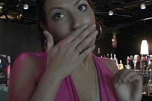 london keyes