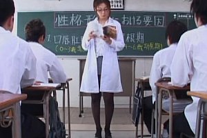 nudegirl chinese