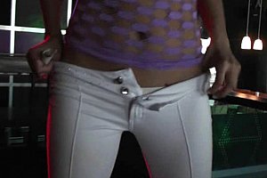 玩弄丰满熟妇性xxxx老少