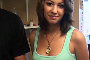 girl fuck young