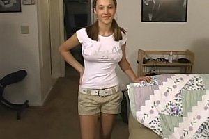 欧美15 18sexhd
