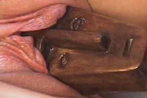 xxxsxxxx