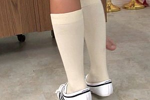 ass中国艳丽裸体pics