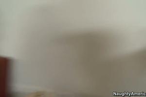 naked hot girl