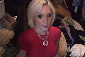 brazzers欧美最新版hd