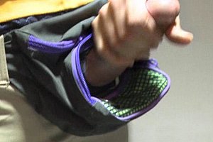 大奶舔穴fuck xxx
