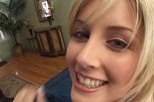 boygirl teenfuck