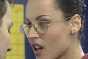 欧美老太乱伦