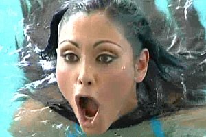 德國少婦bbw