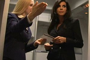 kimkardanshin激情