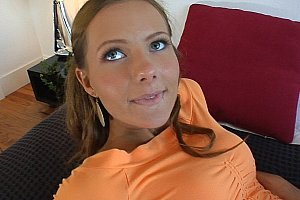 9982sex hd