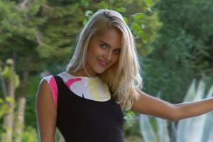 xxx hd vide0s